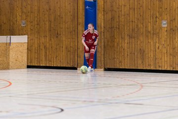 Bild 41 - Wahlstedter Wintercup